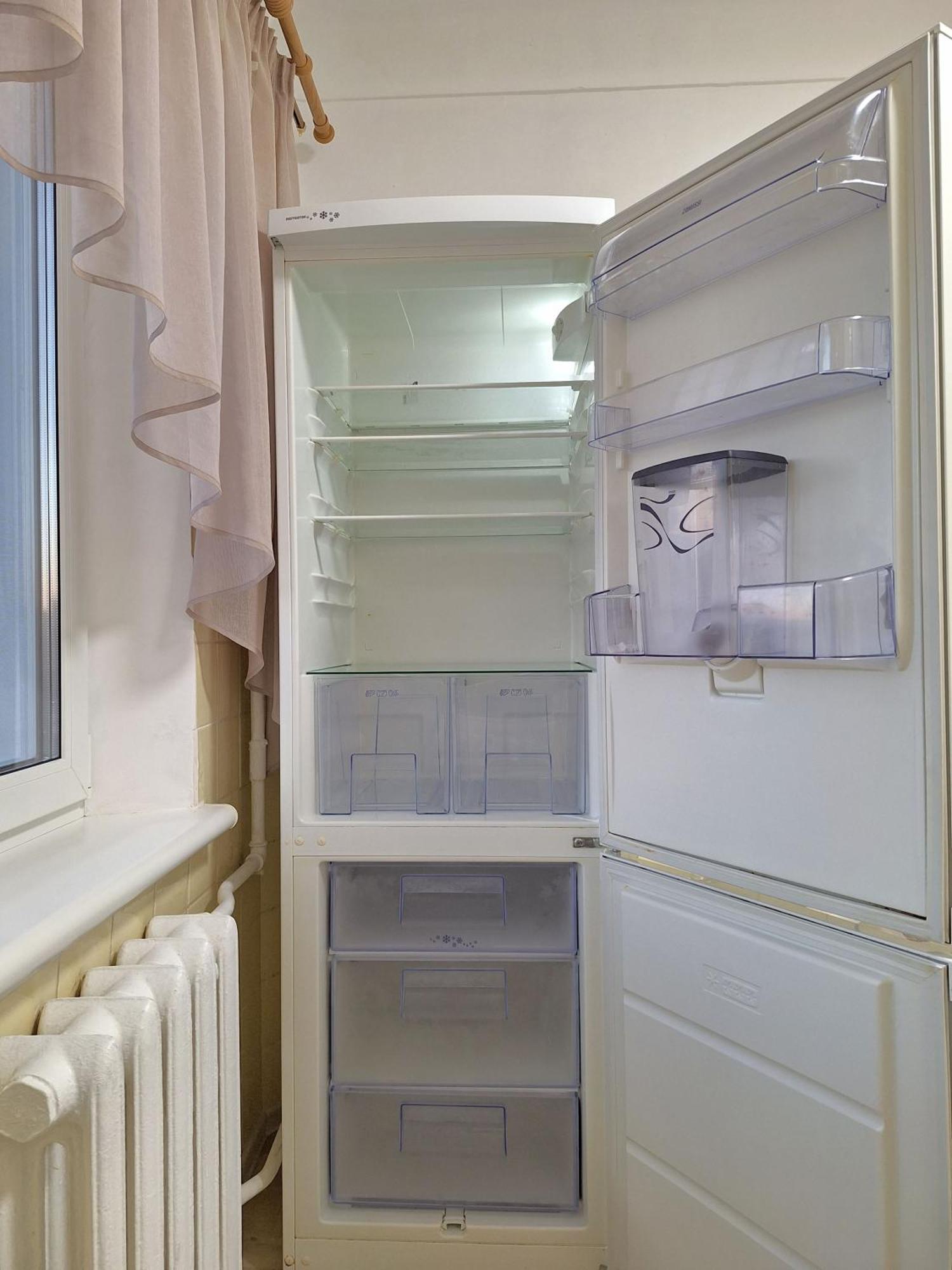 Apartment Alex Apartments: Balcony With Business-friendly 24/7 Self Check-in Poltava